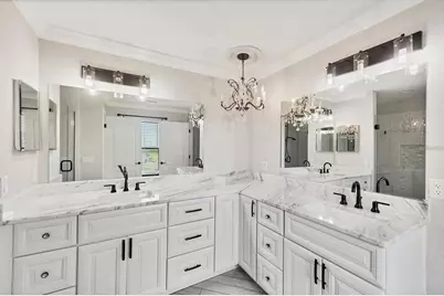 15530 Aqua Circle, Port Charlotte, FL 33981 - Photo 18