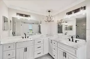 15530 Aqua Cir, Port Charlotte, FL 33981 - Photo 18