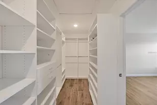 15530 Aqua Cir, Port Charlotte, FL 33981 - Photo 16