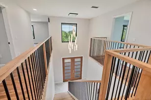 15530 Aqua Cir, Port Charlotte, FL 33981 - Photo 12
