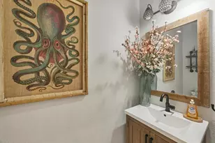 15530 Aqua Cir, Port Charlotte, FL 33981 - Photo 24