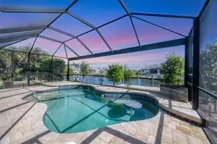 15530 Aqua Cir, Port Charlotte, FL 33981 - Photo 28