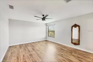 15530 Aqua Cir, Port Charlotte, FL 33981 - Photo 14