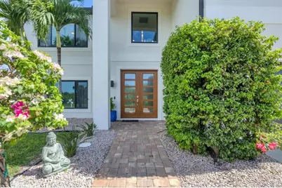 15530 Aqua Circle, Port Charlotte, FL 33981 - Photo 2