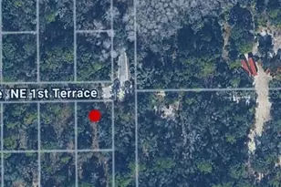 1274 NE 1st Terrace, Crystal River, FL 34429 - Photo 1