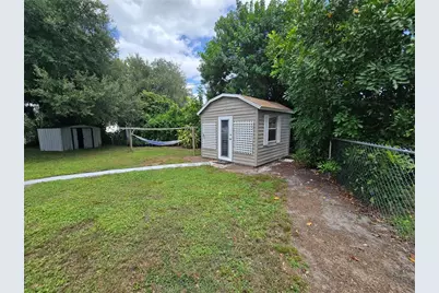 2456 Ednor Street, Port Charlotte, FL 33952 - Photo 18