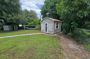 2456 Ednor St, Port Charlotte, FL 33952 - Photo 18