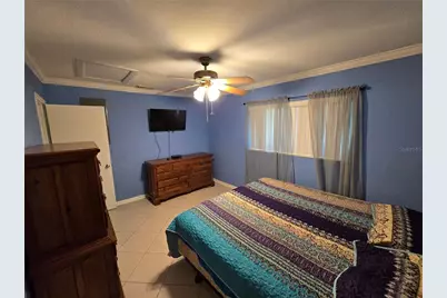 2456 Ednor Street, Port Charlotte, FL 33952 - Photo 8