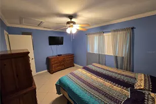 2456 Ednor St, Port Charlotte, FL 33952 - Photo 8