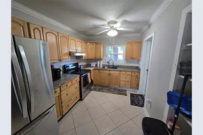 2456 Ednor Street, Port Charlotte, FL 33952 - Photo 6