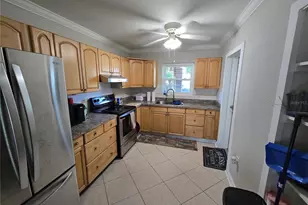 2456 Ednor St, Port Charlotte, FL 33952 - Photo 6