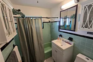 2456 Ednor St, Port Charlotte, FL 33952 - Photo 12