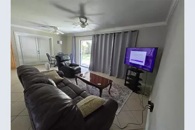 2456 Ednor Street, Port Charlotte, FL 33952 - Photo 4