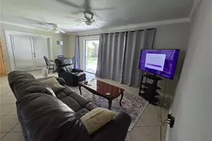 2456 Ednor St, Port Charlotte, FL 33952 - Photo 4