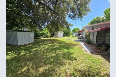 2456 Ednor Street, Port Charlotte, FL 33952 - Photo 16