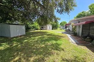 2456 Ednor St, Port Charlotte, FL 33952 - Photo 16