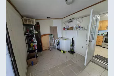 2456 Ednor Street, Port Charlotte, FL 33952 - Photo 14