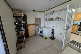 2456 Ednor St, Port Charlotte, FL 33952 - Photo 14