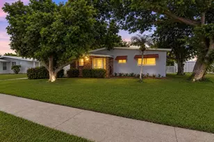 2456 Ednor St, Port Charlotte, FL 33952 - Photo 1