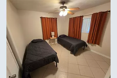 2456 Ednor Street, Port Charlotte, FL 33952 - Photo 10
