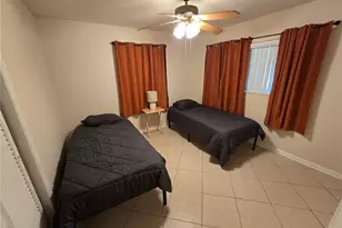 2456 Ednor St, Port Charlotte, FL 33952 - Photo 10