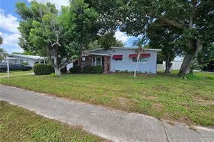 2456 Ednor St, Port Charlotte, FL 33952 - Photo 1