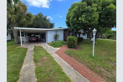 2456 Ednor Street, Port Charlotte, FL 33952 - Photo 2