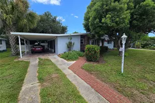 2456 Ednor St, Port Charlotte, FL 33952 - Photo 2