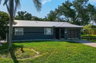 1326 Birchcrest Blvd, Port Charlotte, FL 33952 - Photo 2