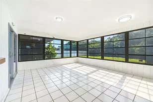 1326 Birchcrest Blvd, Port Charlotte, FL 33952 - Photo 14