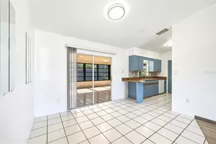 1326 Birchcrest Blvd, Port Charlotte, FL 33952 - Photo 8