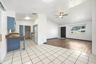 1326 Birchcrest Blvd, Port Charlotte, FL 33952 - Photo 10