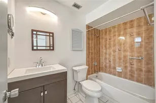 1326 Birchcrest Blvd, Port Charlotte, FL 33952 - Photo 6
