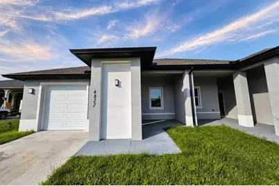 4822 24th Street SW, Lehigh Acres, FL 33973 - Photo 40