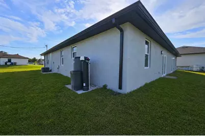 4822 24th Street SW, Lehigh Acres, FL 33973 - Photo 28