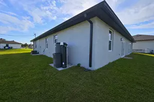 4822 24th St SW, Lehigh Acres, FL 33973 - Photo 28