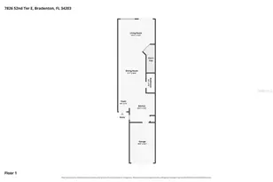 7826 52nd Terrace E, Bradenton, FL 34203 - Photo 24