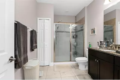 7826 52nd Terrace E, Bradenton, FL 34203 - Photo 18
