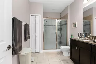 7826 52nd Terrace E, Bradenton, FL 34203 - Photo 18