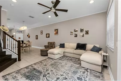 7826 52nd Terrace E, Bradenton, FL 34203 - Photo 8