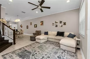 7826 52nd Terrace E, Bradenton, FL 34203 - Photo 8