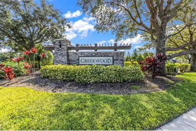 7826 52nd Terrace E, Bradenton, FL 34203 - Photo 26