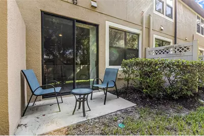 7826 52nd Terrace E, Bradenton, FL 34203 - Photo 22