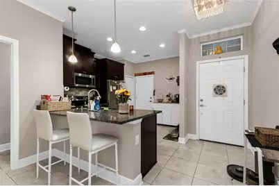 7826 52nd Terrace E, Bradenton, FL 34203 - Photo 4