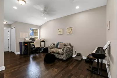 7826 52nd Terrace E, Bradenton, FL 34203 - Photo 14