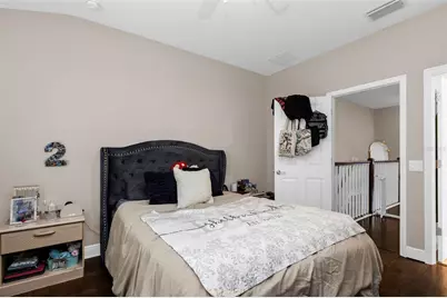 7826 52nd Terrace E, Bradenton, FL 34203 - Photo 16
