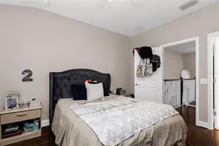 7826 52nd Terrace E, Bradenton, FL 34203 - Photo 16