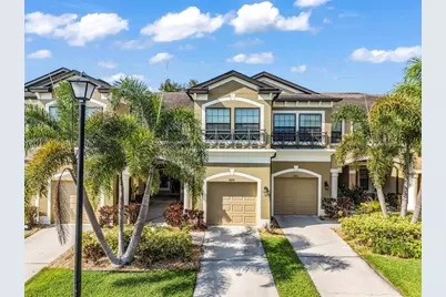 7826 52nd Terrace E, Bradenton, FL 34203 - Photo 1
