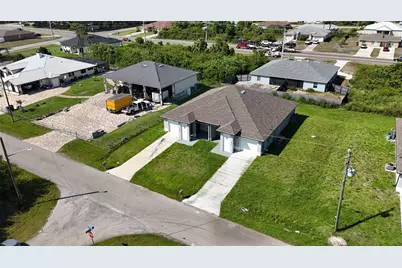 4820 24th Street SW, Lehigh Acres, FL 33973 - Photo 32