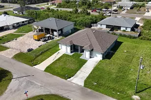4820 24th St SW, Lehigh Acres, FL 33973 - Photo 32